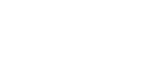 株式会社エーネット/A-NET